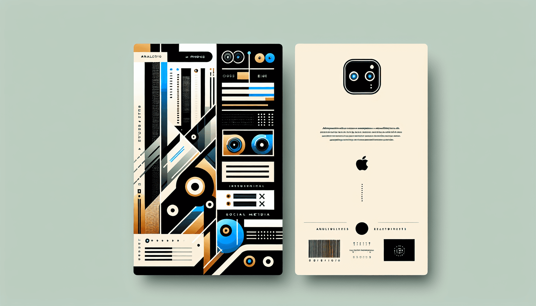 Analyzing the Cost and Features of the iPhone 17e