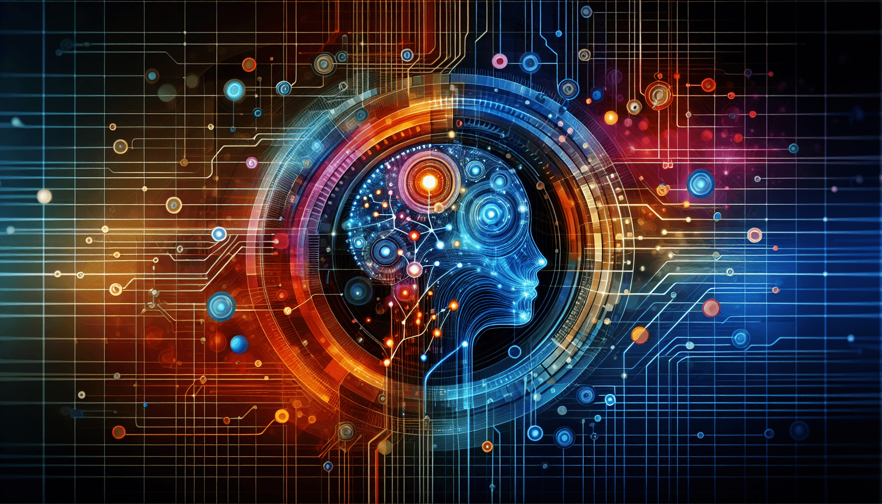 AI Research 2023: Transformative Shifts and Future Projections