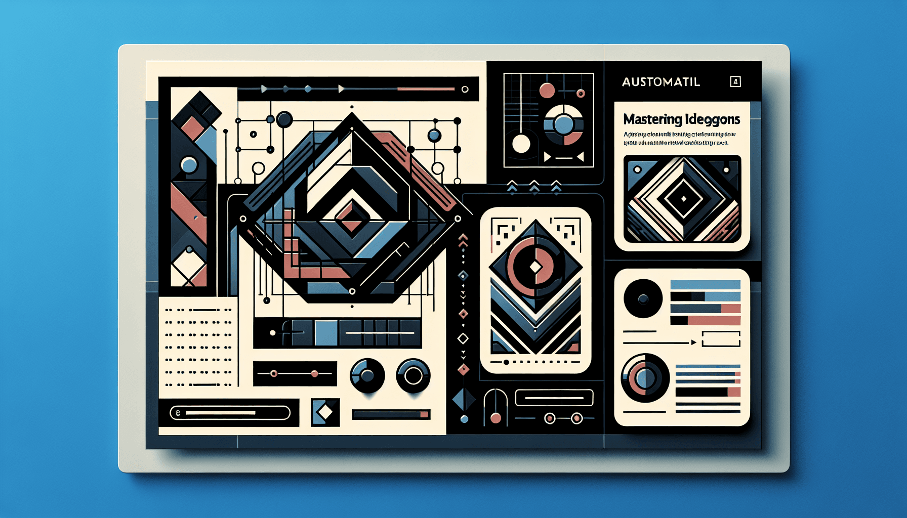 Mastering Ideograms with AI: An In-depth Tutorial