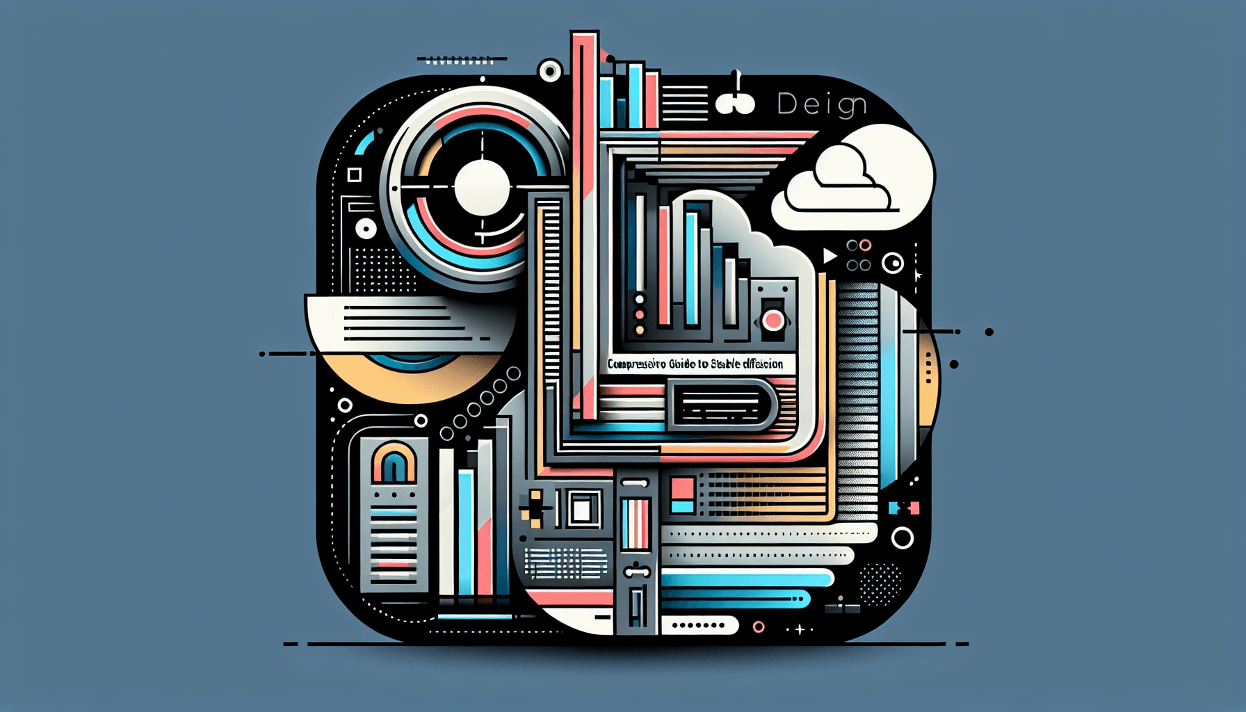 Comprehensive Guide to Stable Diffusion: Costs and Implementation