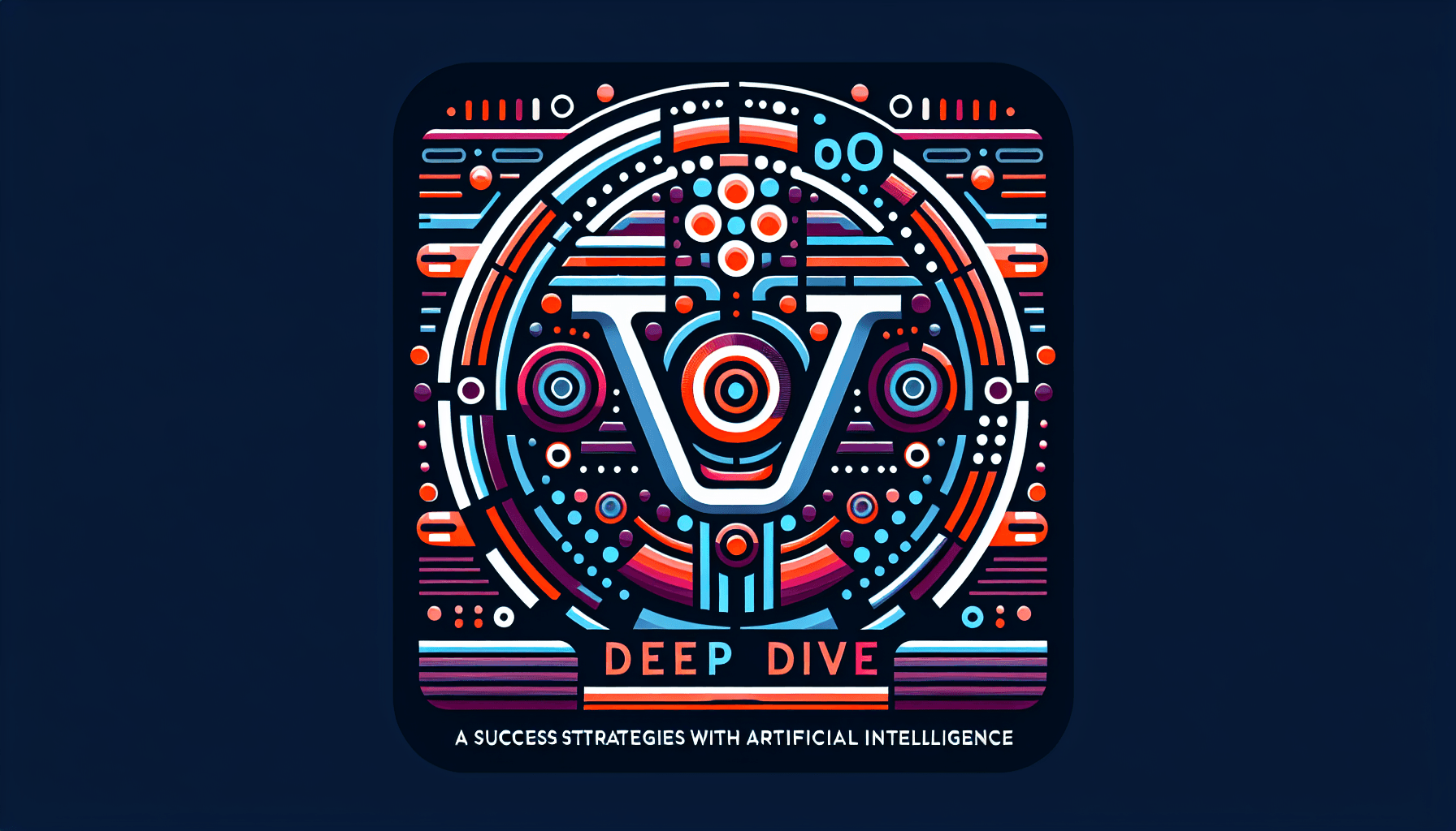 Maximizing ROI with V0 AI: A Deep Dive into Success Strategies