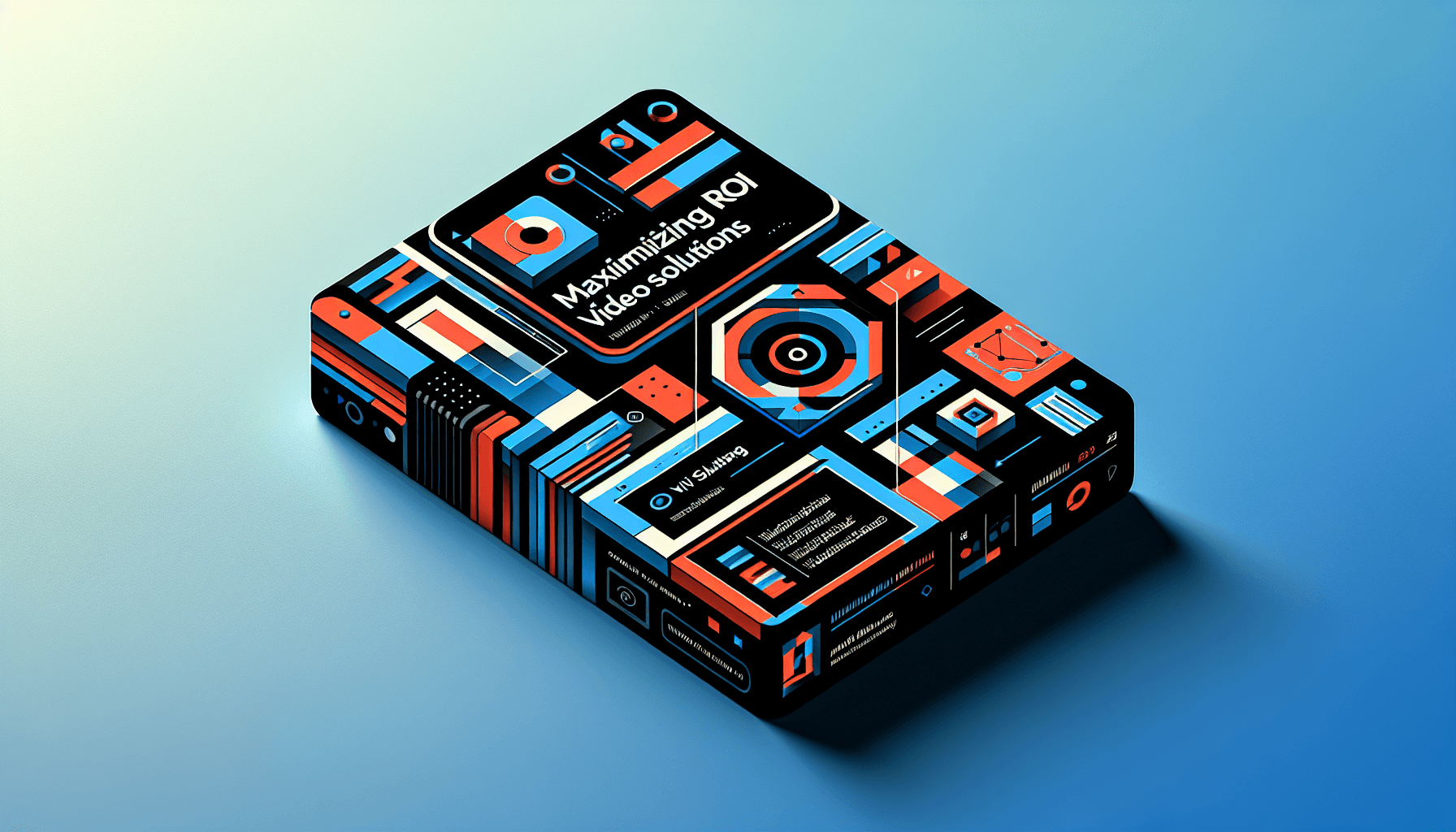 Maximizing ROI with Sora AI Video Solutions