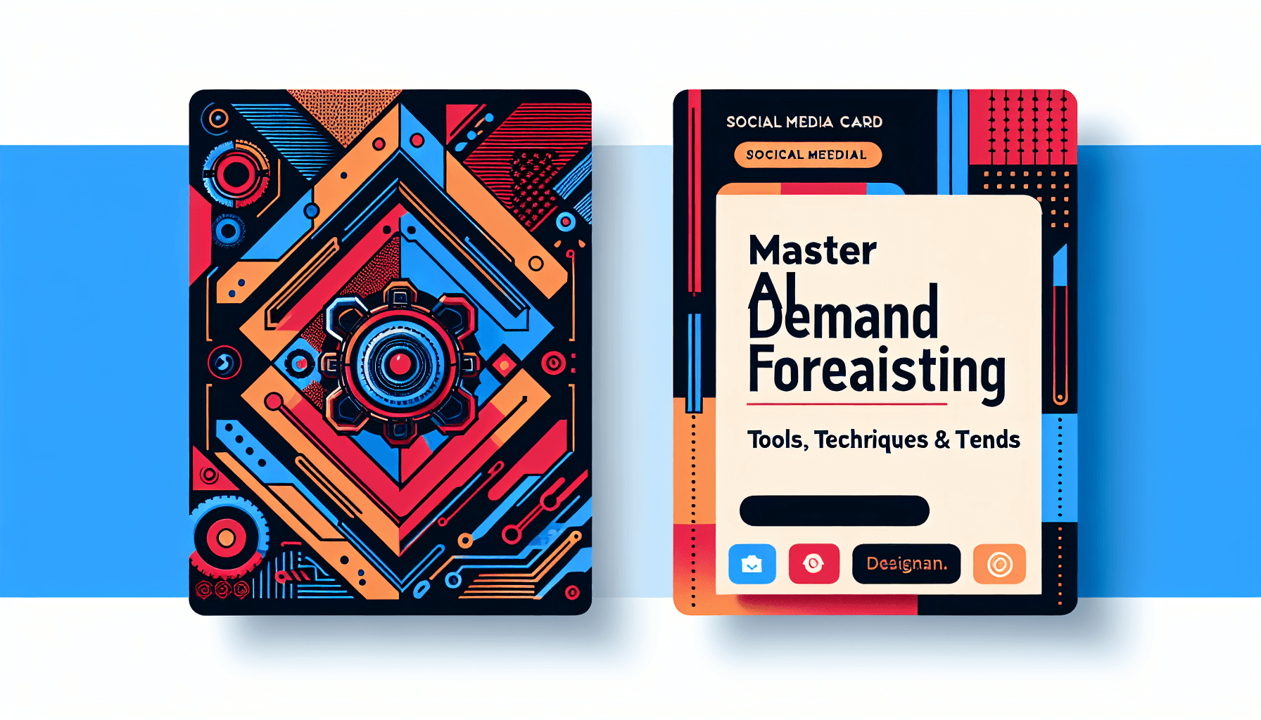 Master AI Demand Forecasting: Tools, Techniques & Trends