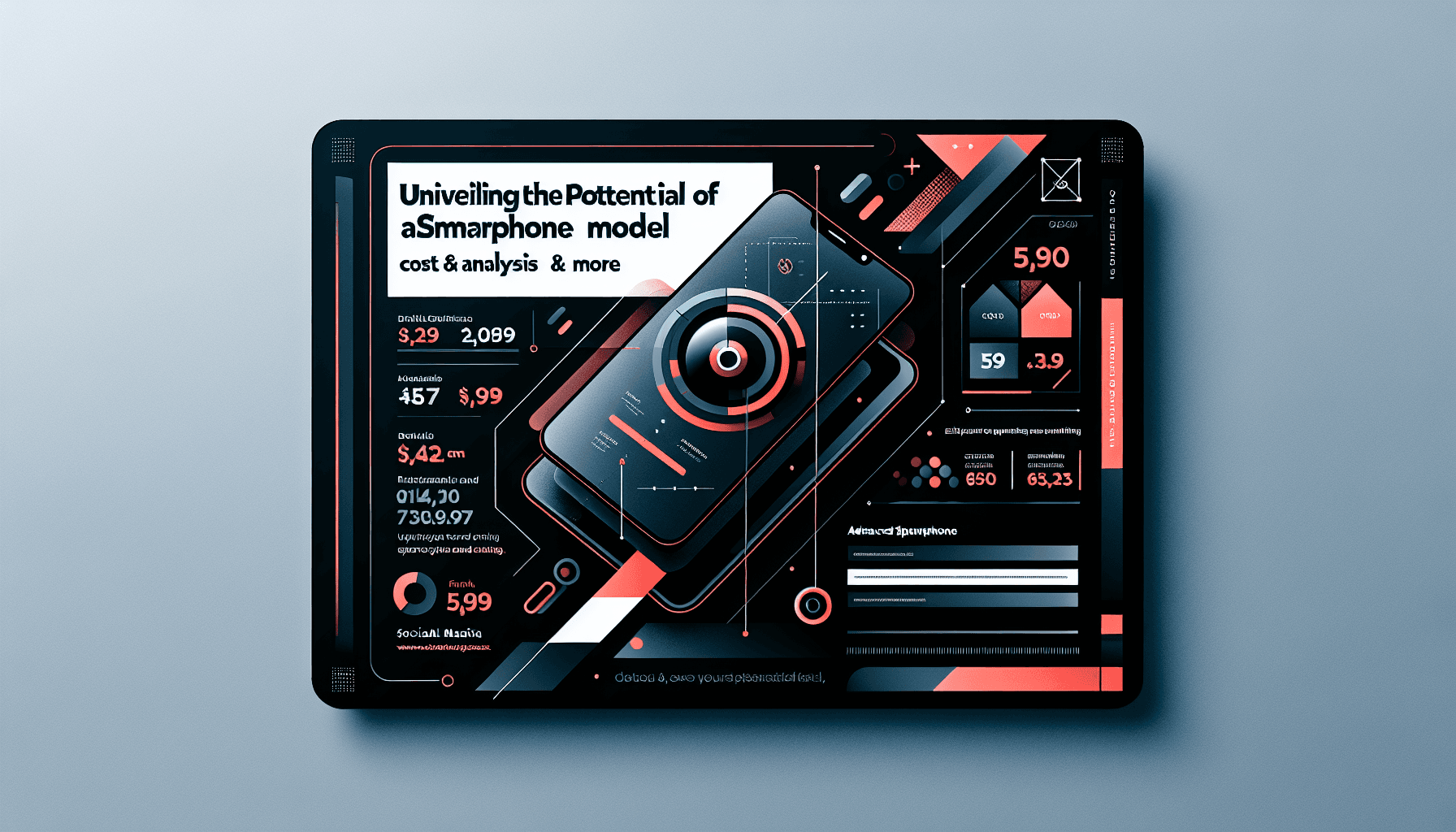Unveiling the Potential of the iPhone 17e: Cost Analysis & More
