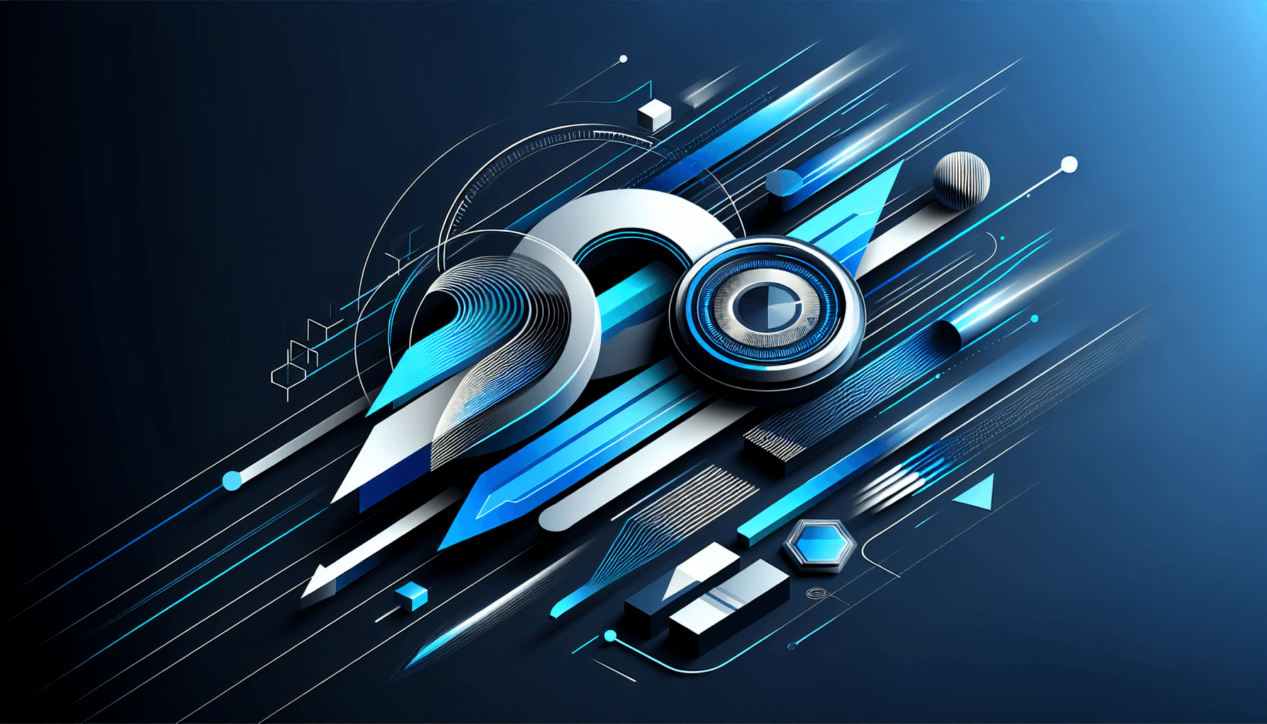 AI Performance Reality Check: Why Speed Beats Intelligence in 2025