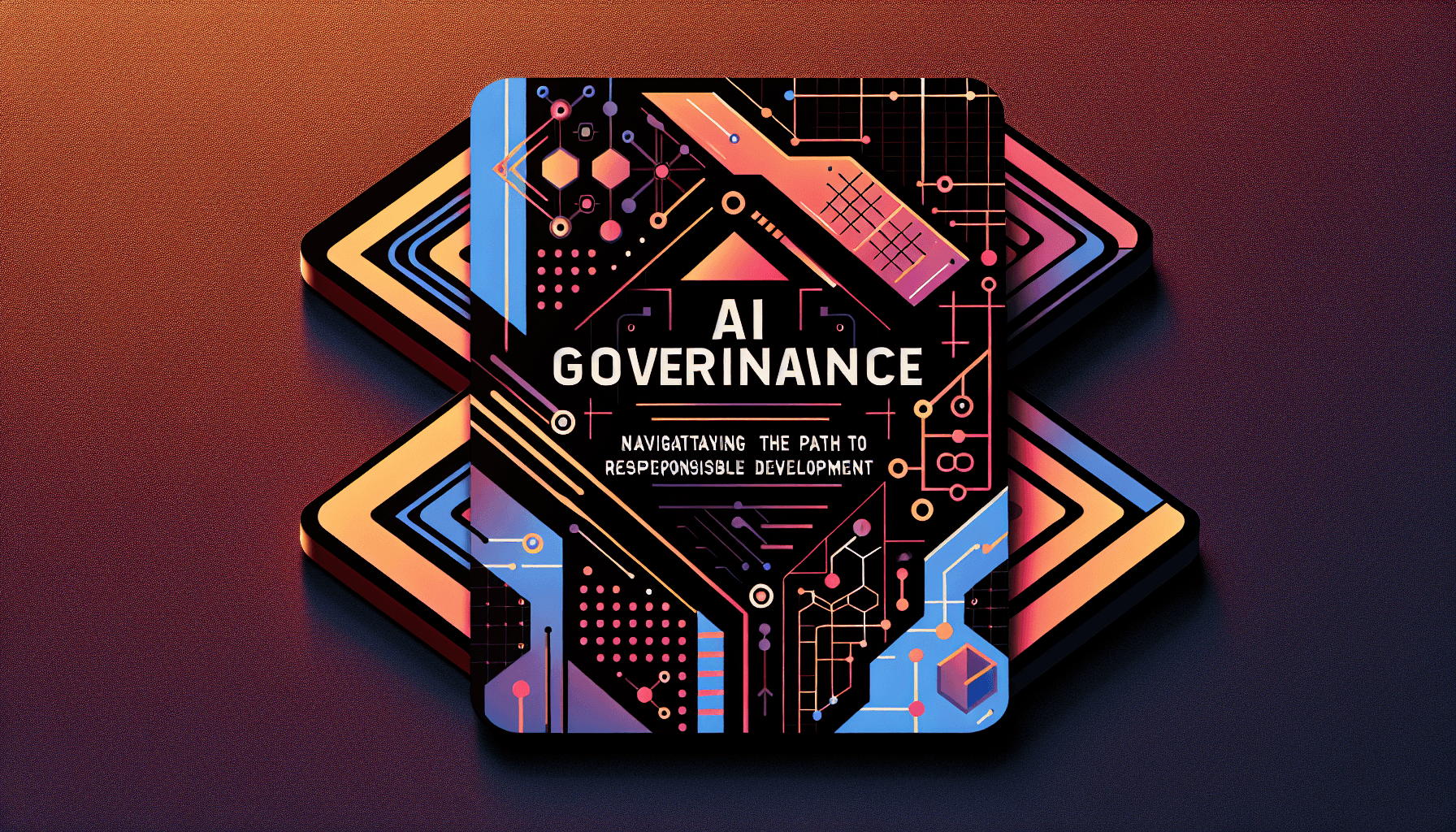 AI Governance: Navigating the Path to Responsible Development