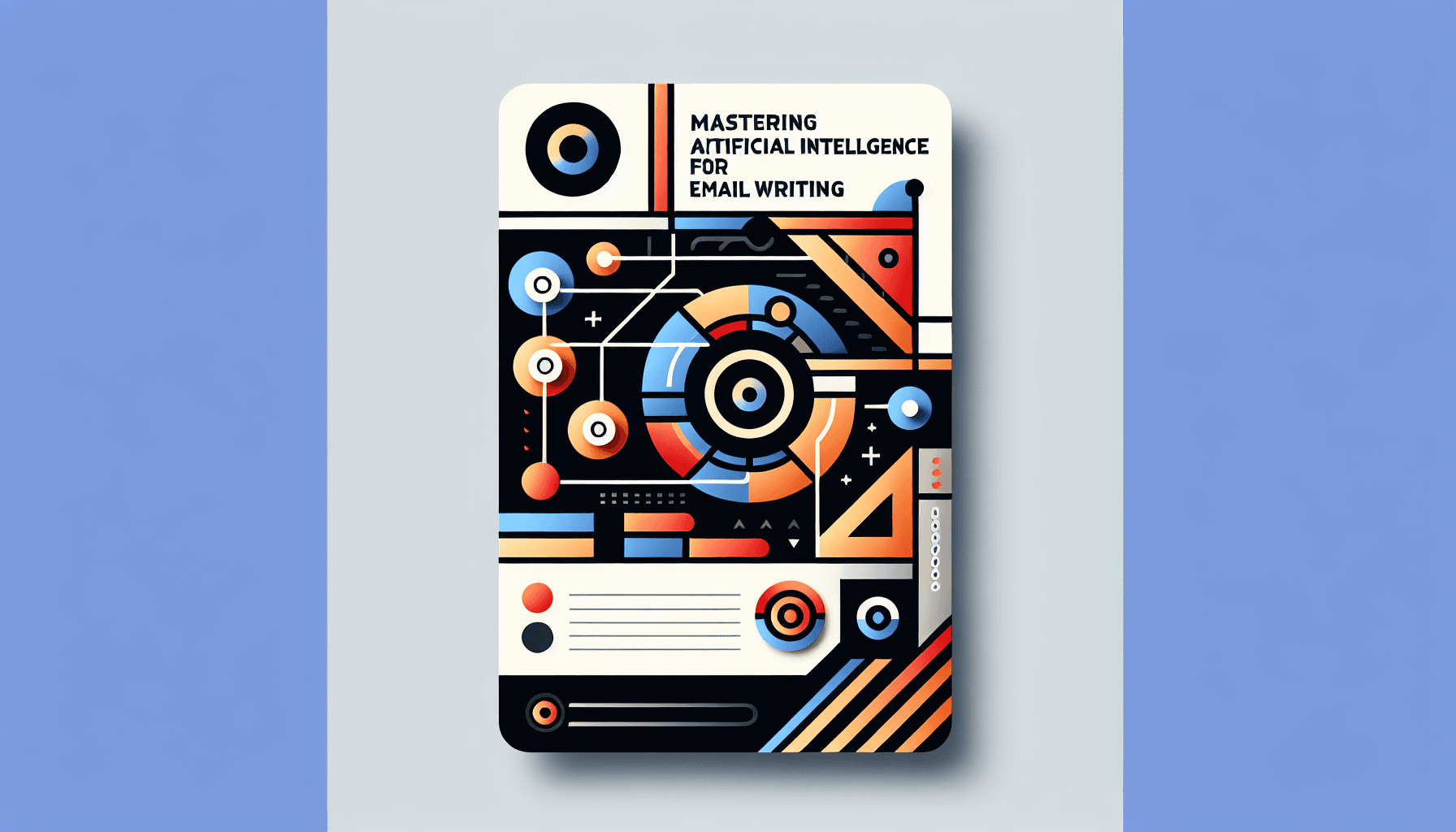 Mastering AI for Email Writing: Tools, Trends, and Tips