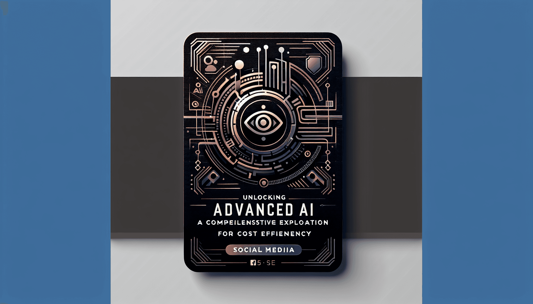 Unlocking Kling AI: A Deep Dive into Cost Optimization