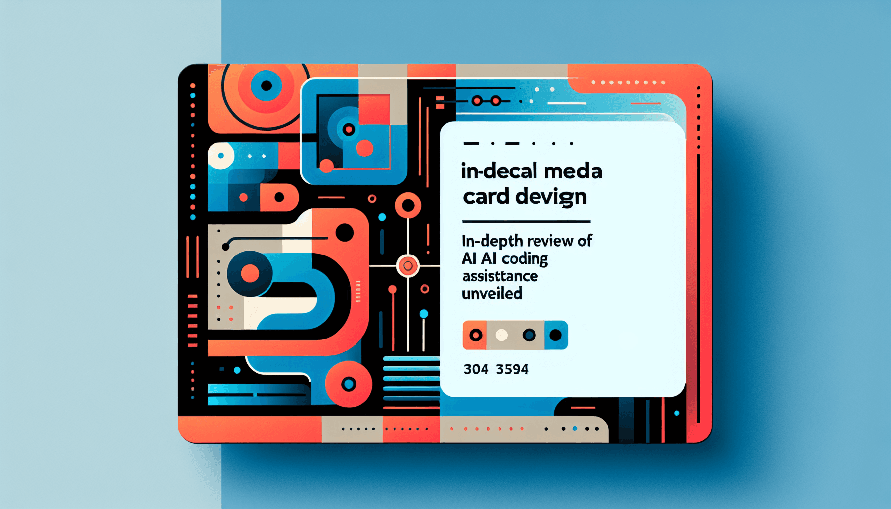 In-depth Review of Replit Agent: AI Coding Assistance Unveiled