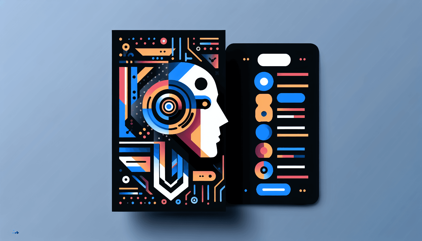 Top AI Tools for SEO: Boost Rankings with Intelligence