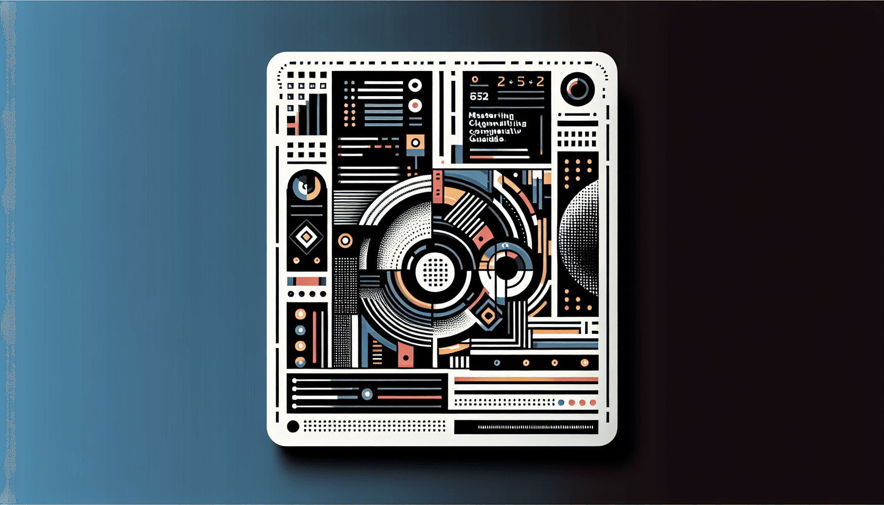 Mastering LlamaIndex in Python: A Comprehensive Guide