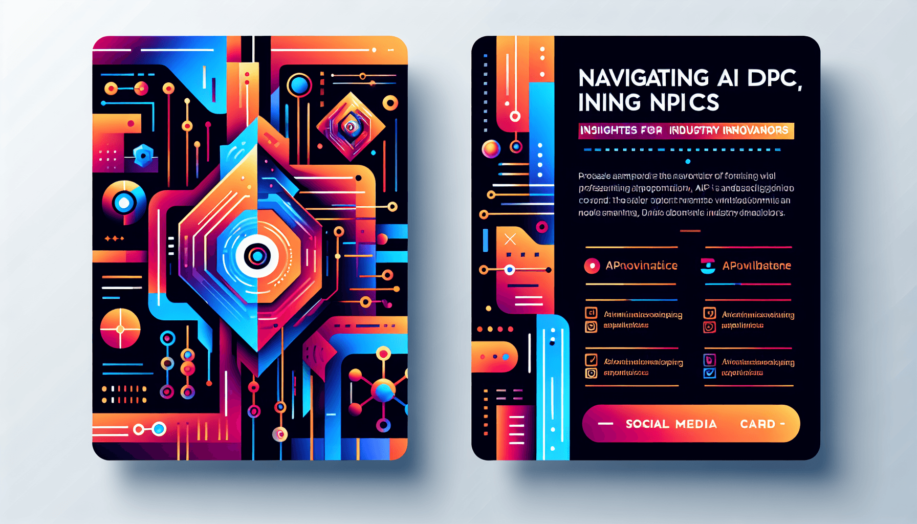 Navigating AI NPCs: Insights from Industry Innovators