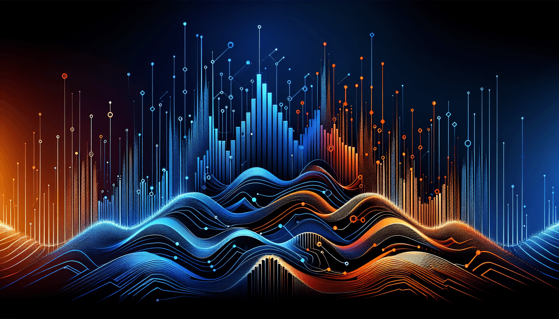 The Evolution of AI Product Reviews: What Tech Leaders Reveal