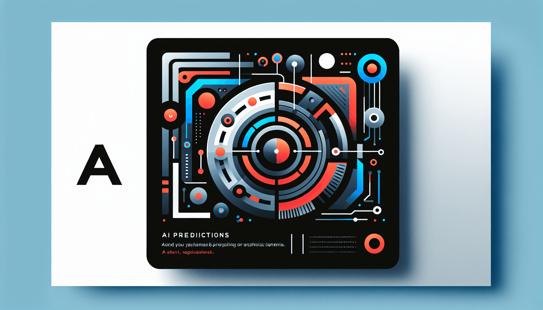 AI Predictions: Insights from Karpathy, Mollick, and Others