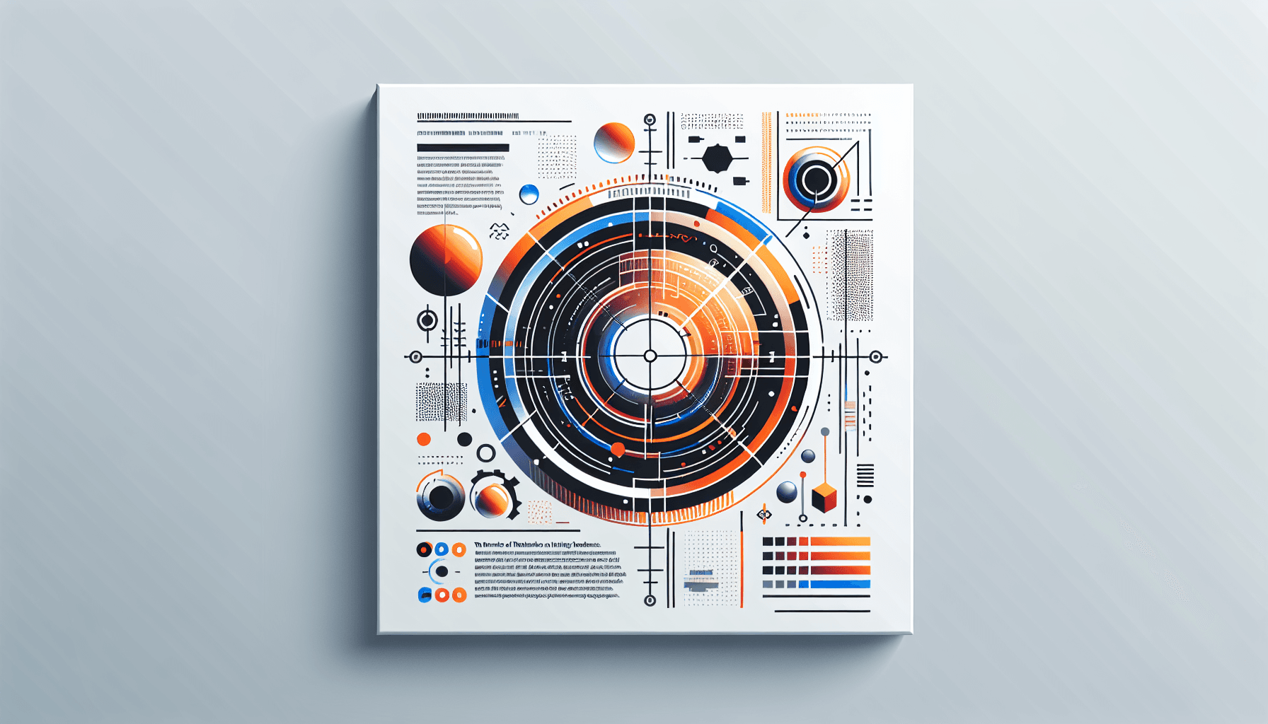 The Future of AI Translation: Insights from Industry Leaders