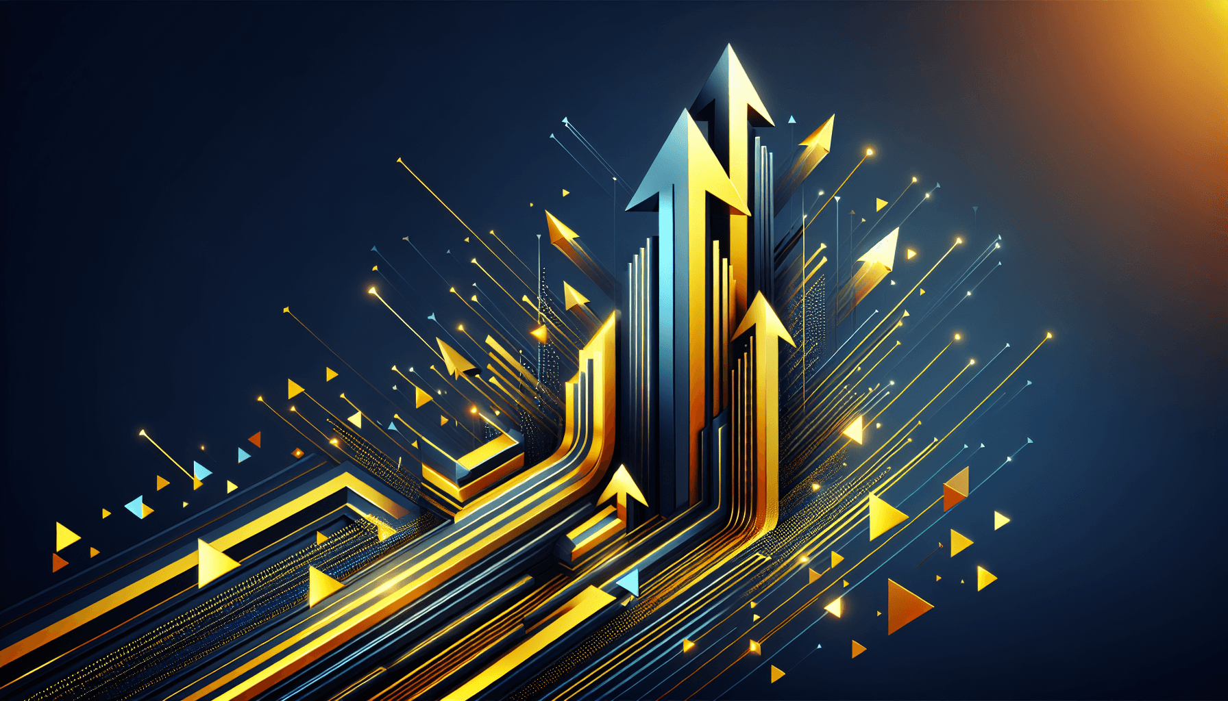 Why AI Leaders Are Celebrating: Major Milestones Signal Industry Momentum