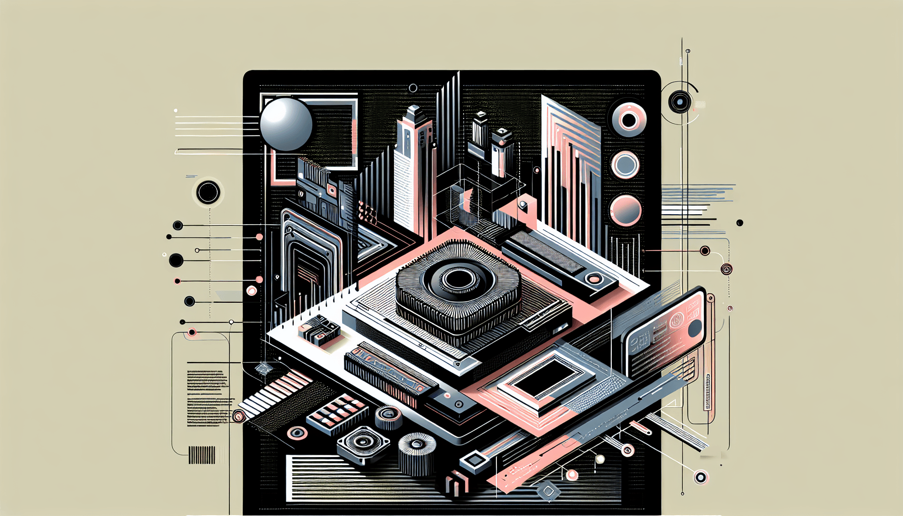 Understanding Apple's A19 Chip: Performance and Impact