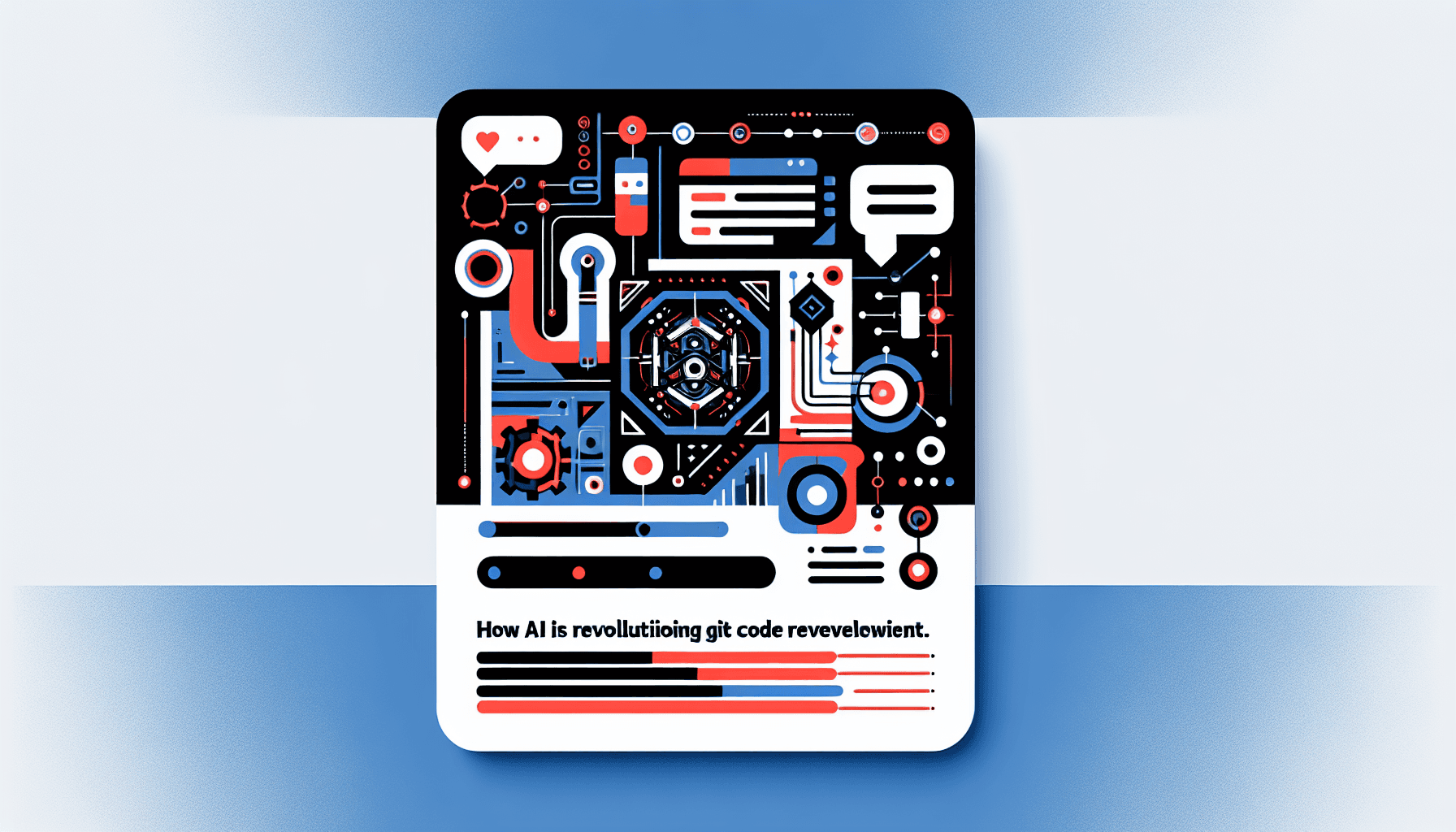 How AI is Revolutionizing Code Review in Software Development