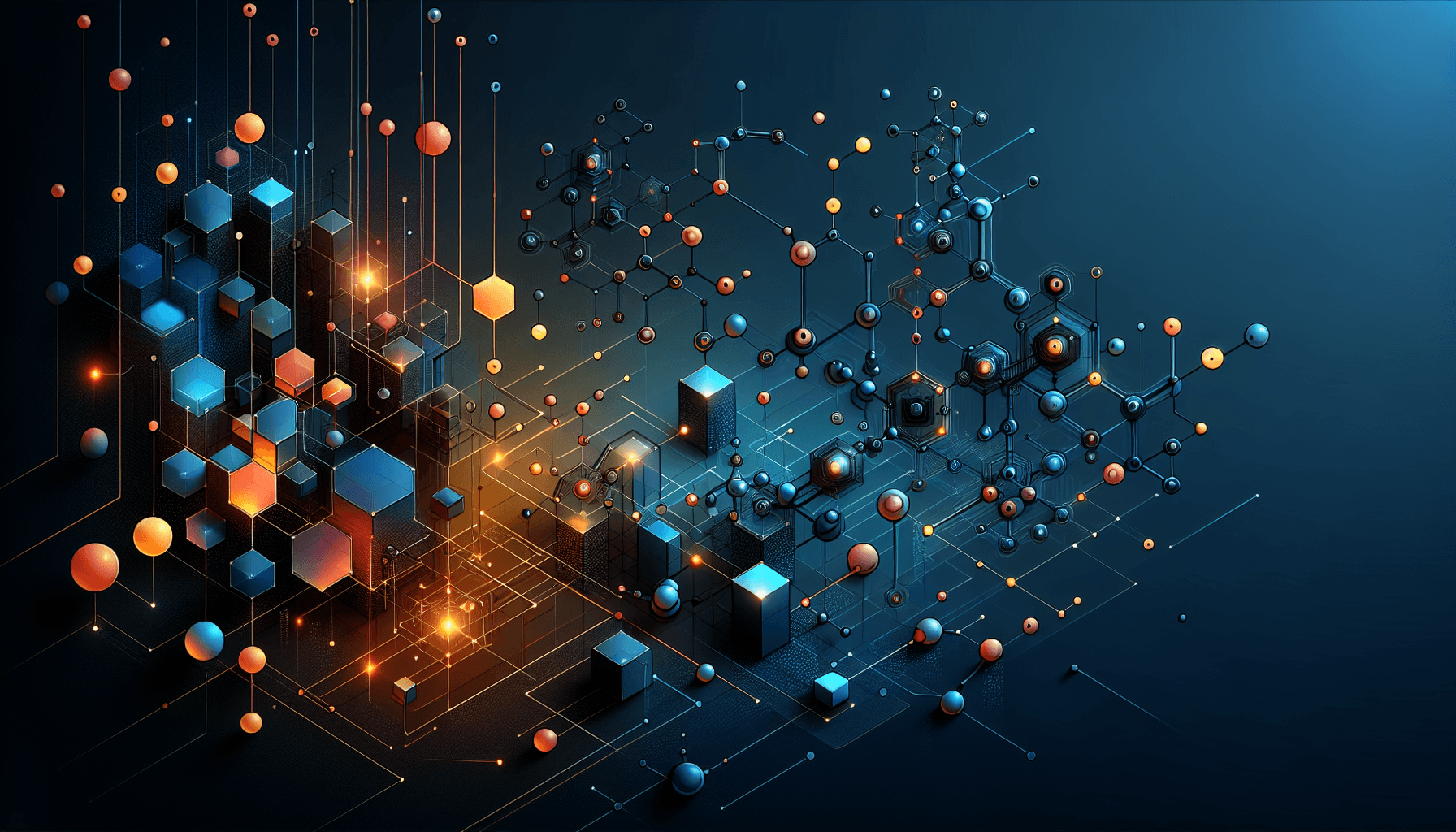 AI Research at an Inflection Point: Infrastructure, Breakthroughs, and What's Next