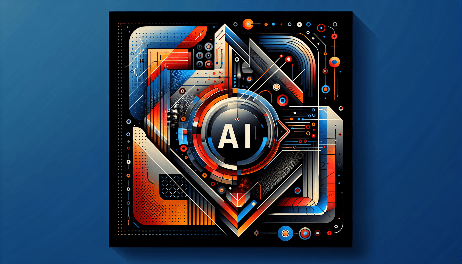 Transformative Shifts in AI: Insights from Industry Leaders