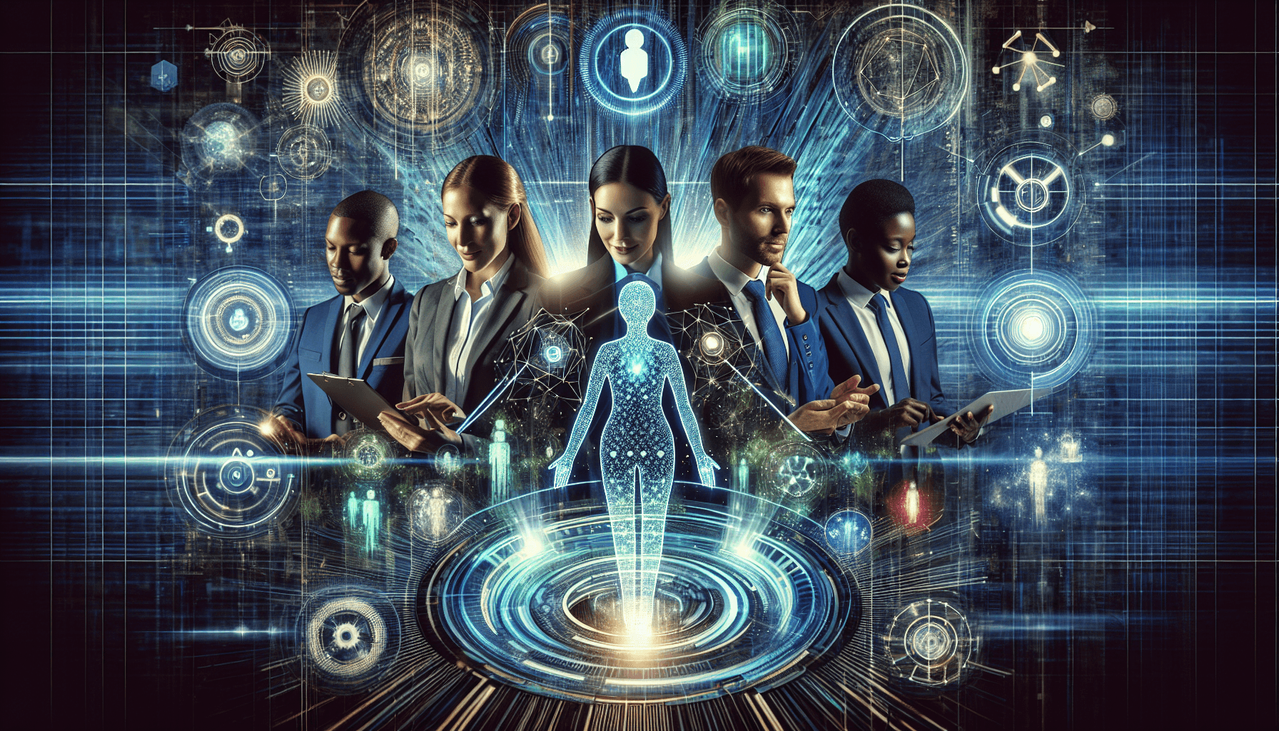 Transforming Customer Support with AI: Best Practices & Tools