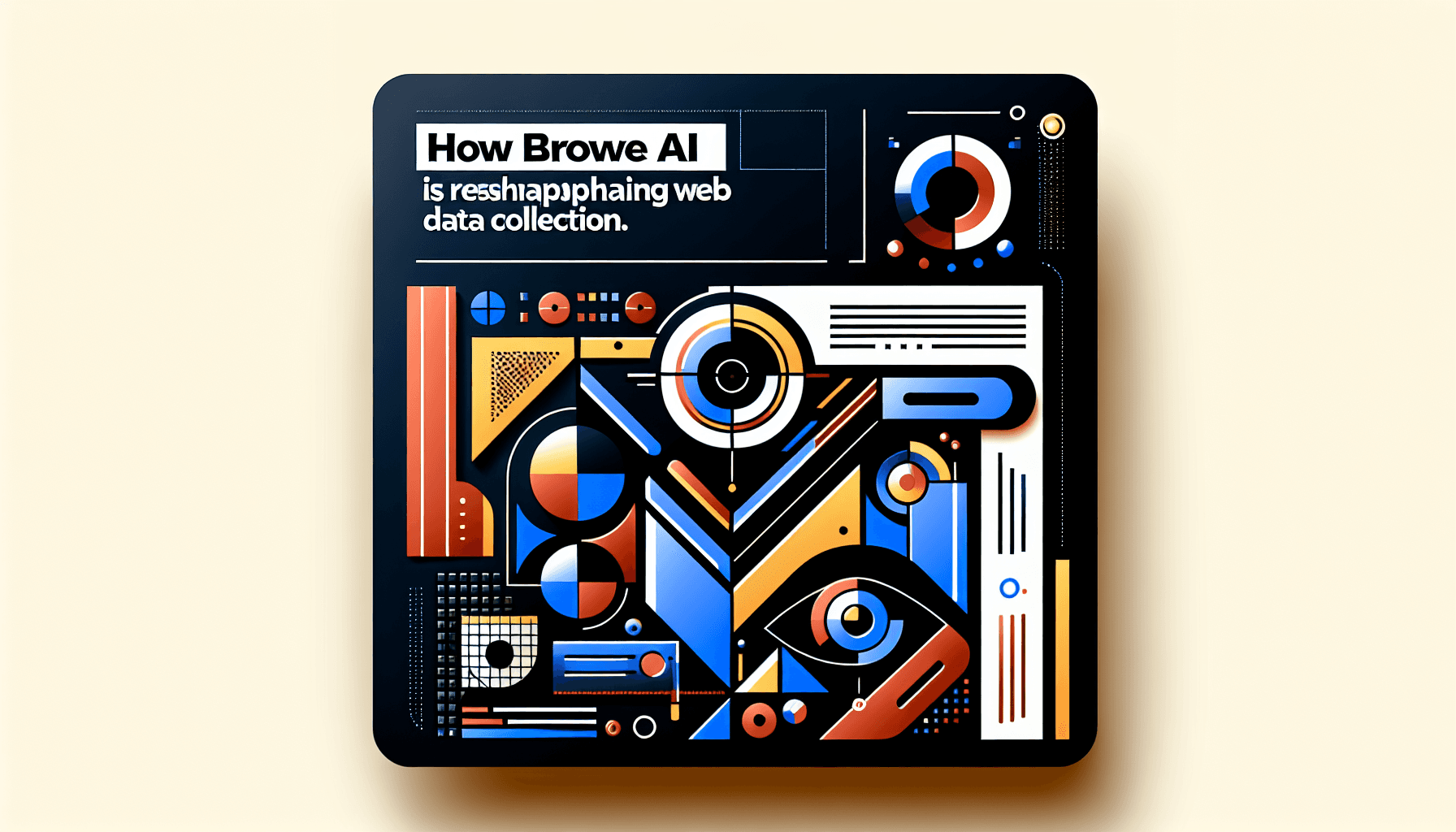 How Browse AI is Reshaping Web Data Collection