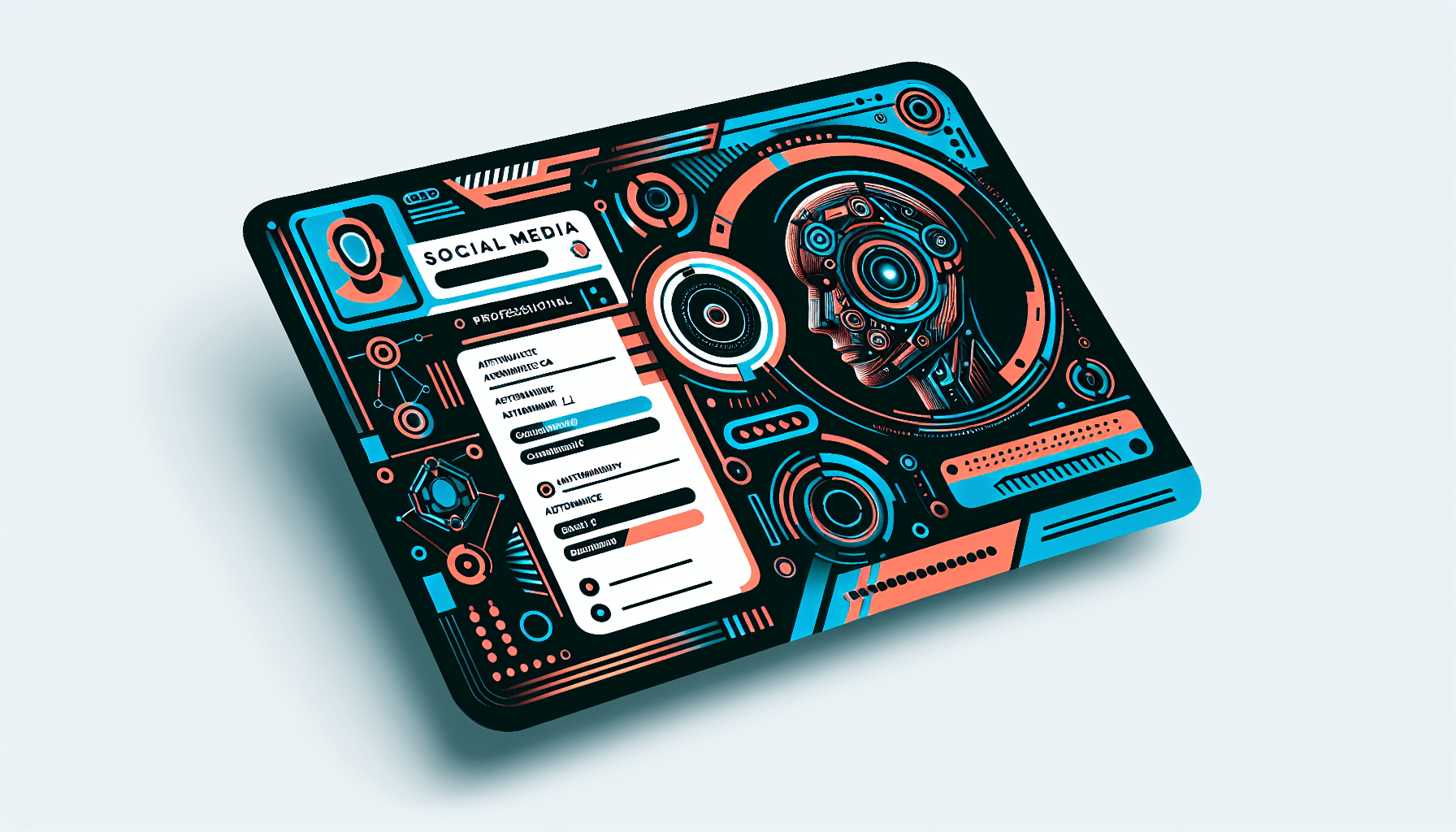 Autogen: Navigating the Future of AI Tools and Automation