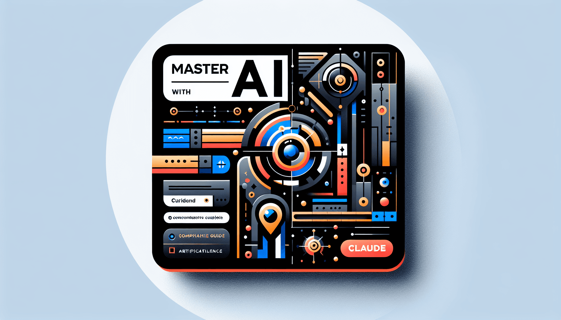 Master AI with Claude: A Comprehensive Guide