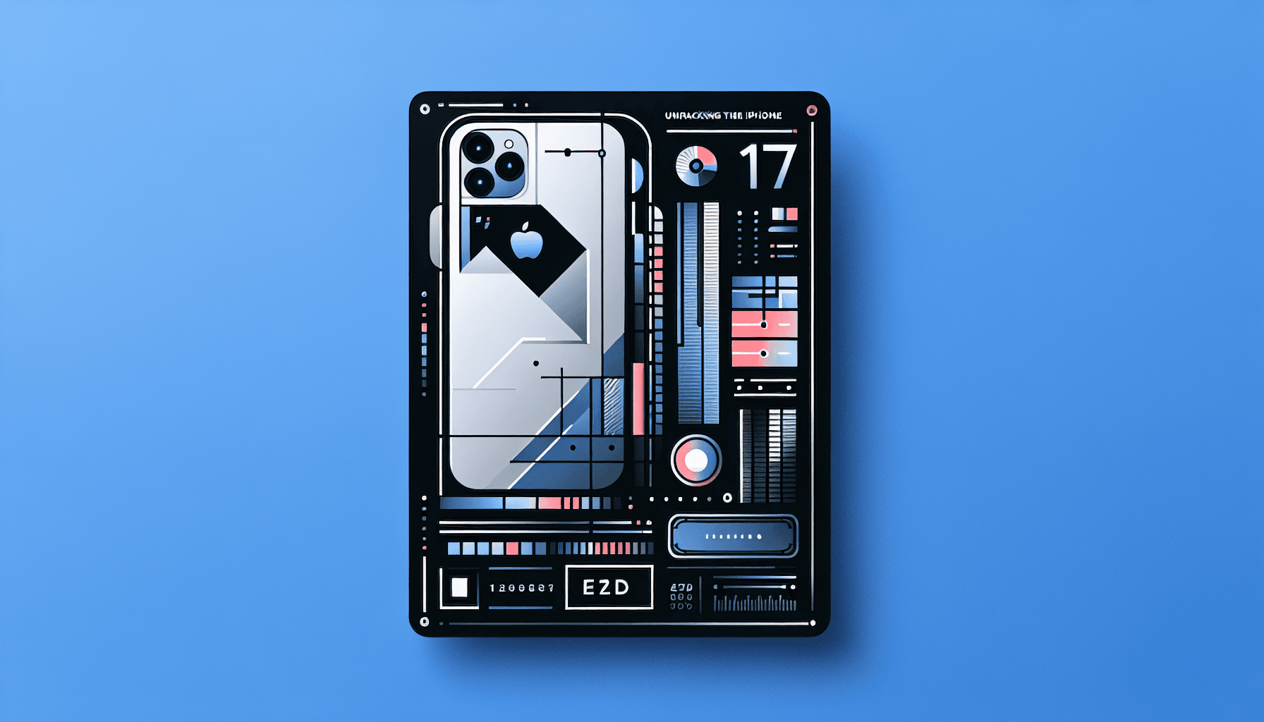 Unpacking the iPhone 17e: Features, Cost, and Impact