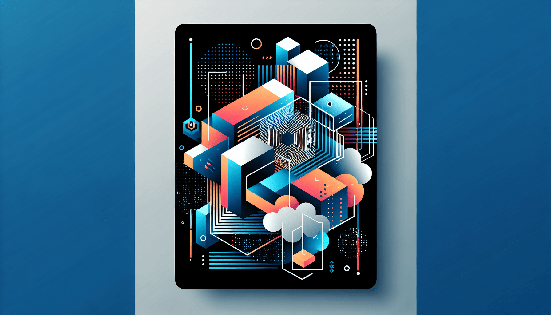 Meta AI's Role in the AI Race: Insights from Industry Leaders