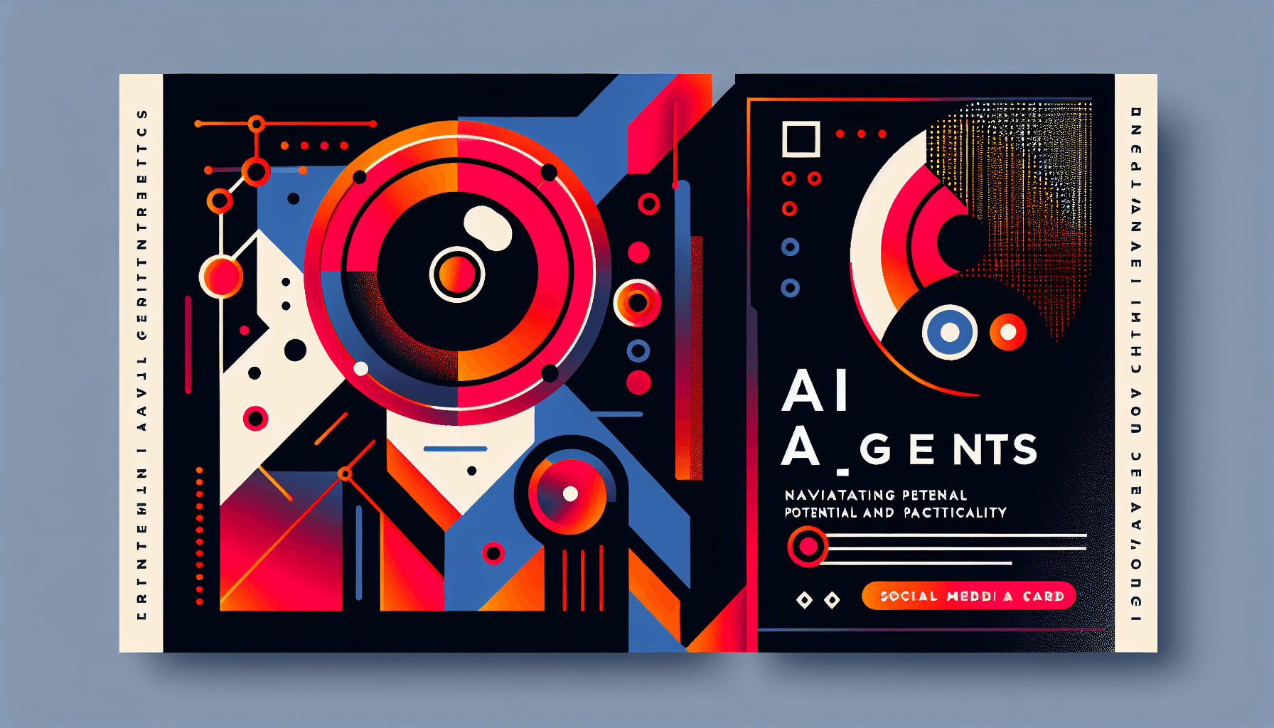 AI Agents: Navigating Potential and Practicality