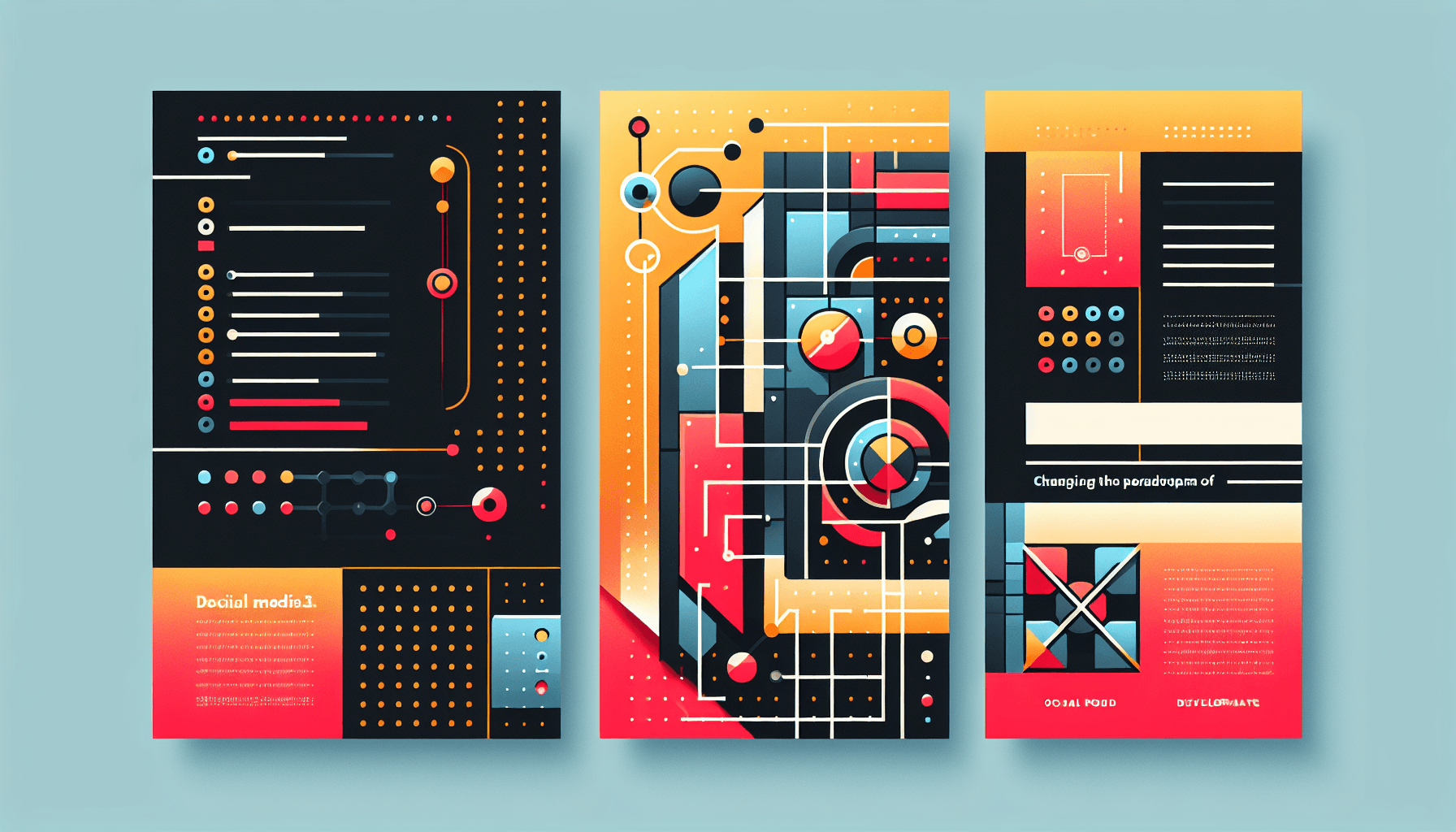 GPT-3.5: Changing the Paradigm of AI Development