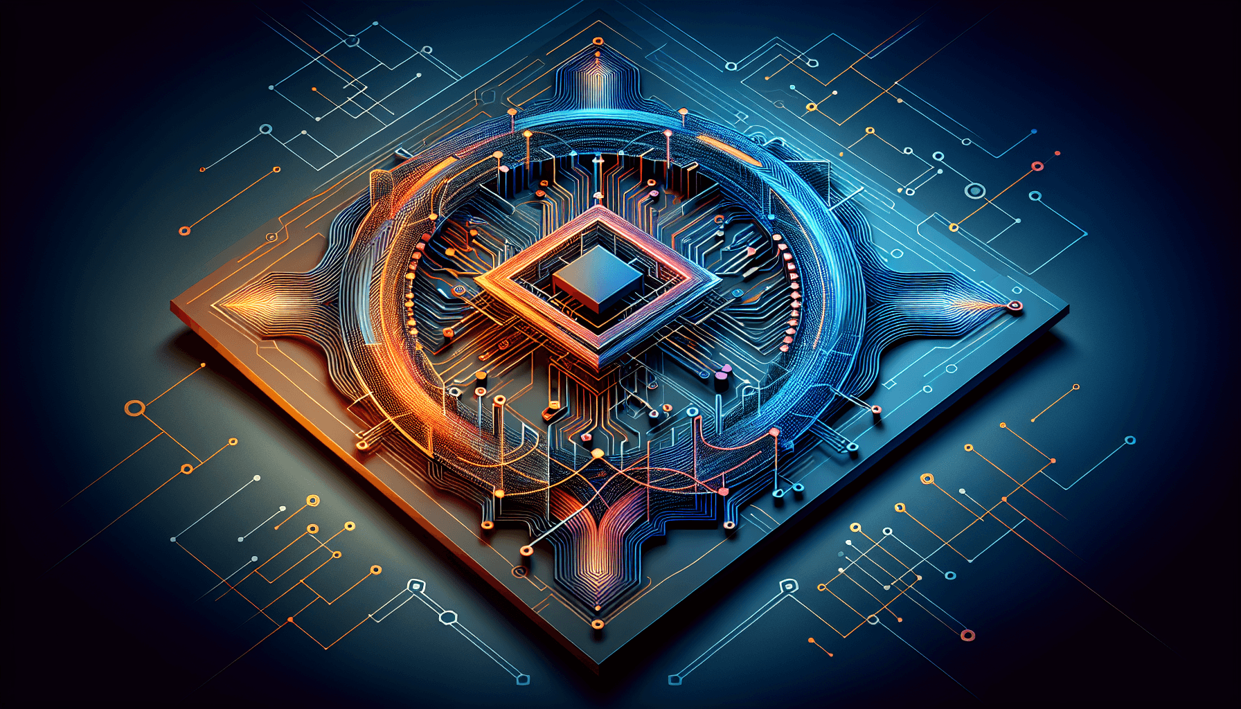 Navigating AI Safety: Perspectives from Industry Leaders