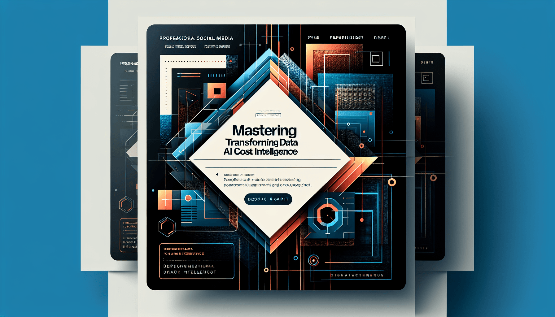 Mastering Grok: Transforming Data with AI Cost Intelligence