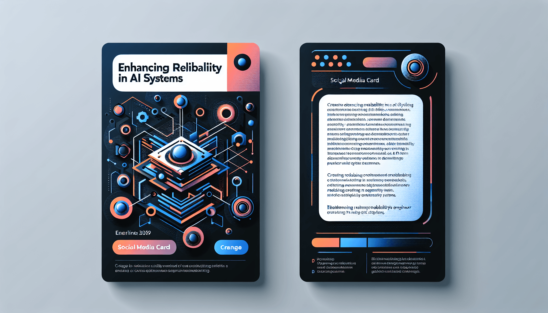 AI SRE: Enhancing Reliability in AI Systems