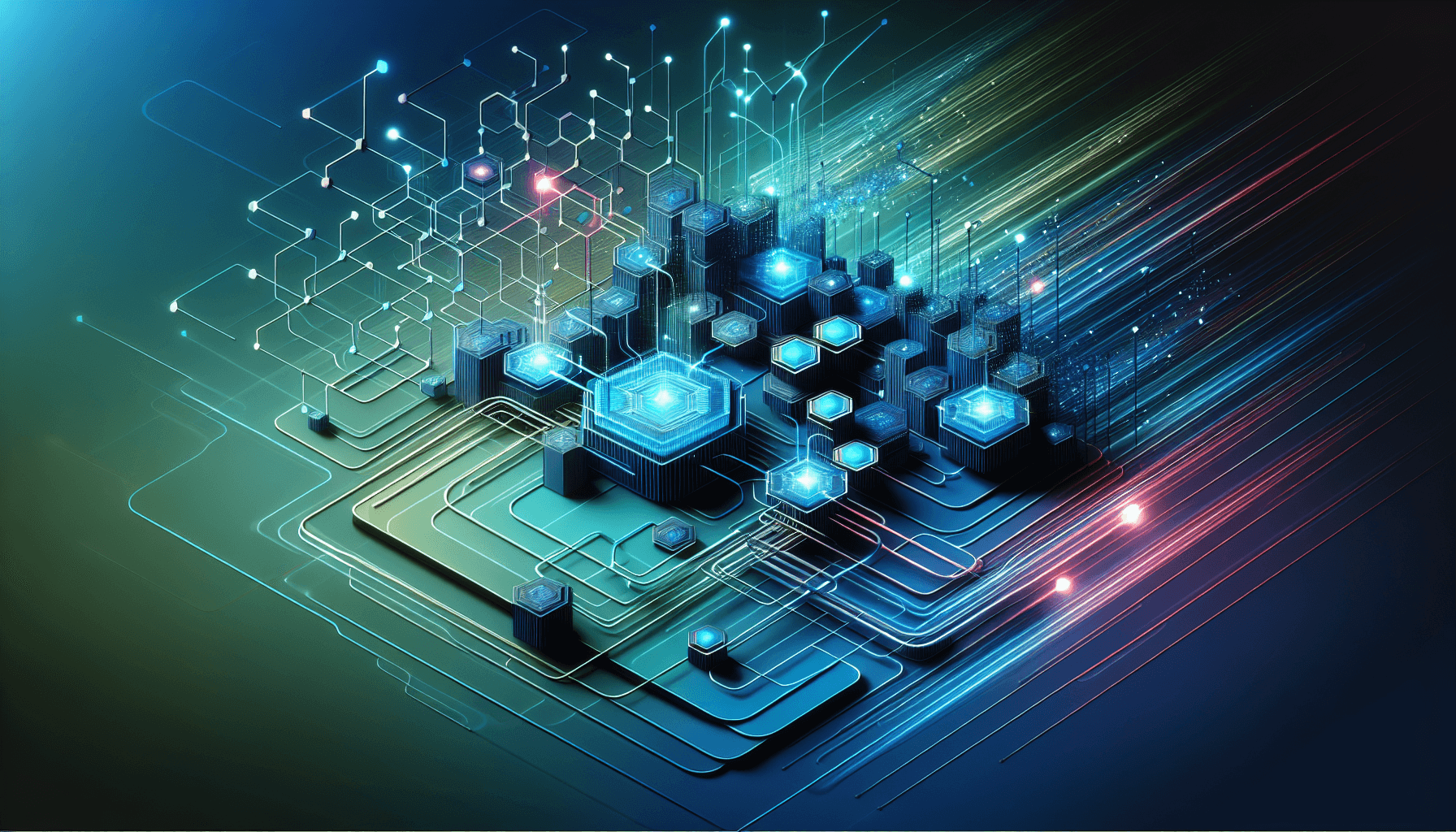 AI API Rate Limiting Best Practices: 2025 Complete Guide