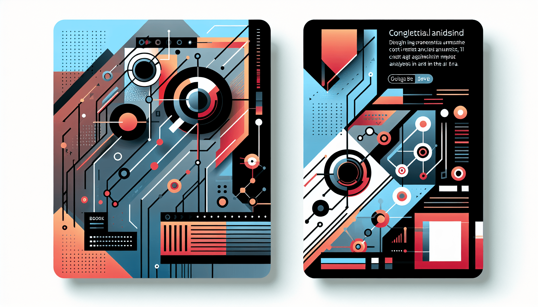 Mastering Cost Regret Analysis in the AI Era