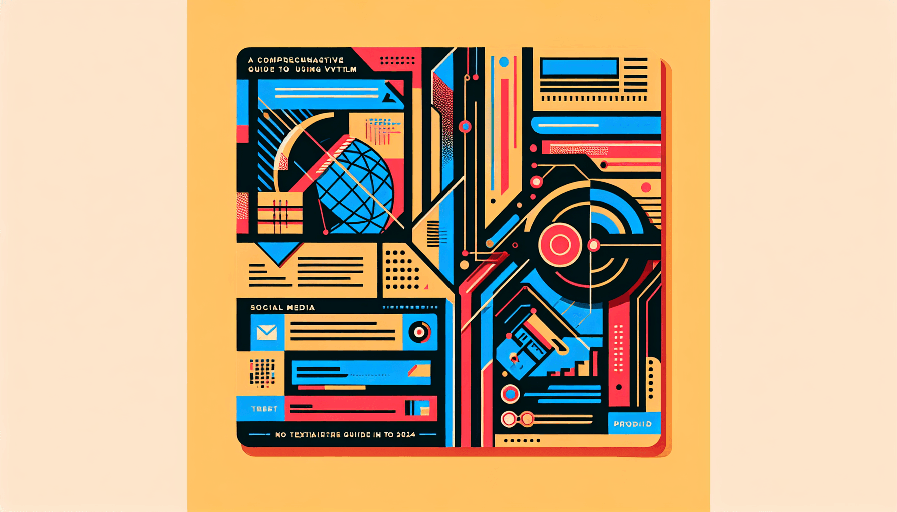 A Comprehensive Guide to Using vLLM in 2024