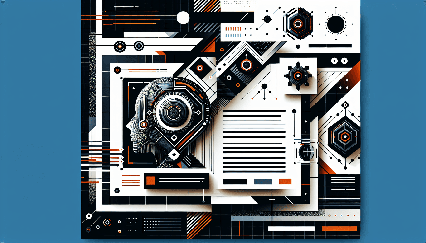 Artificial Intelligence: Shaping the Future Job Market