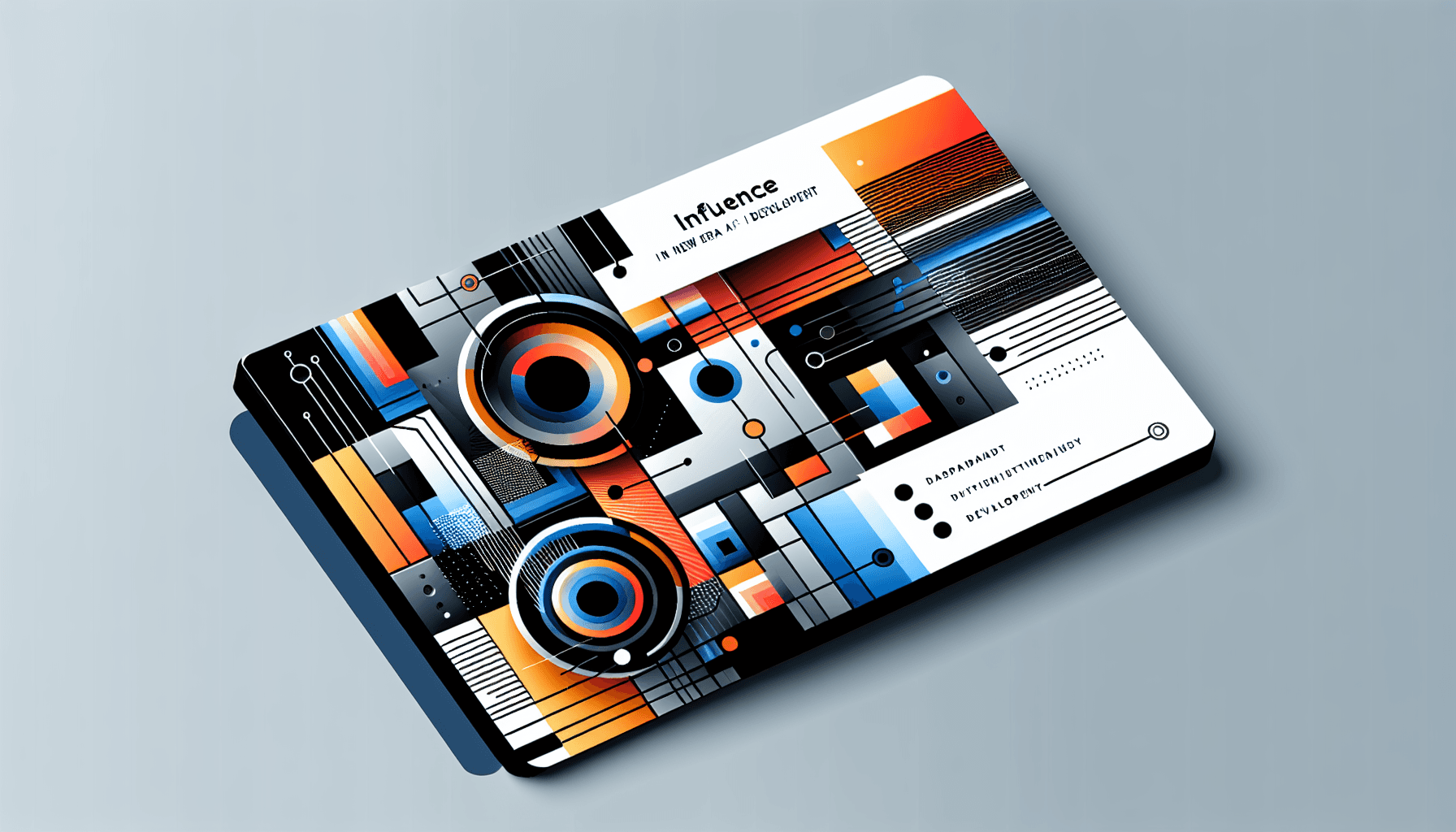 Microsoft’s Influence in a New Era of AI-Driven Development