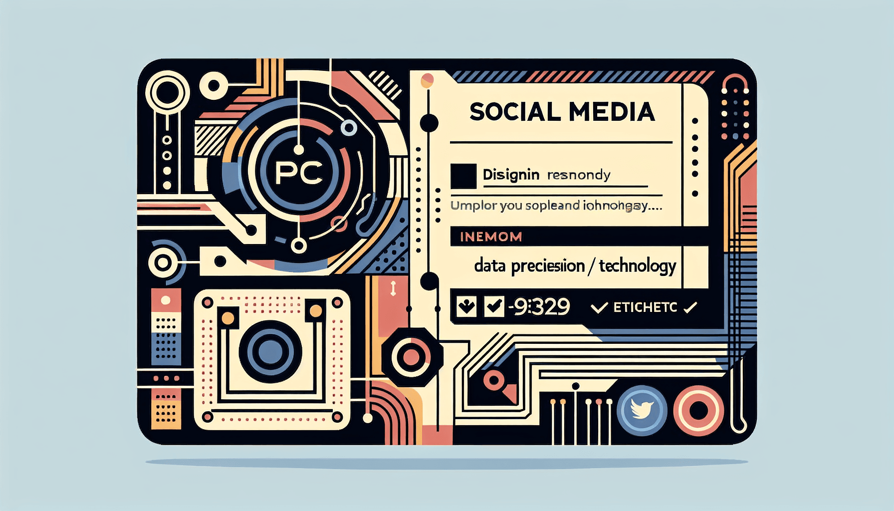 Enhancing Data Precision with pgvector: A Definitive Guide
