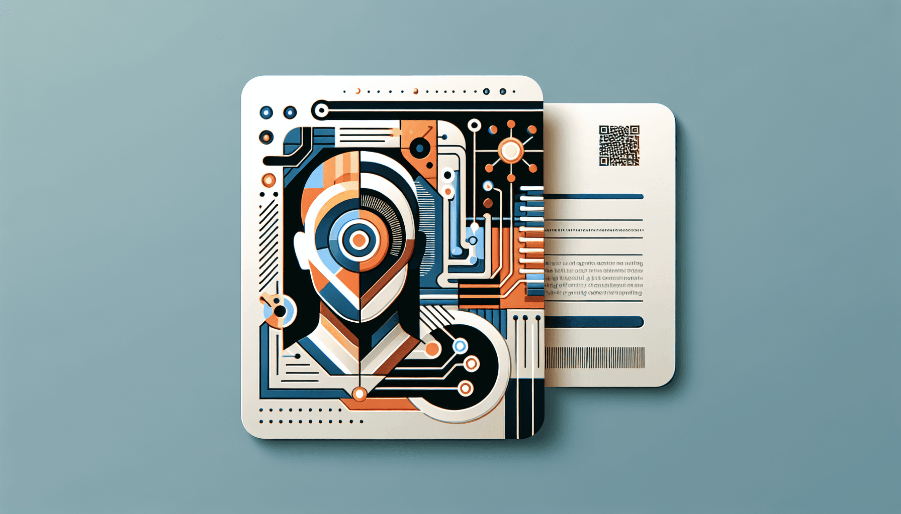 Choosing the Best AI for Writing: Insights from Industry Experts