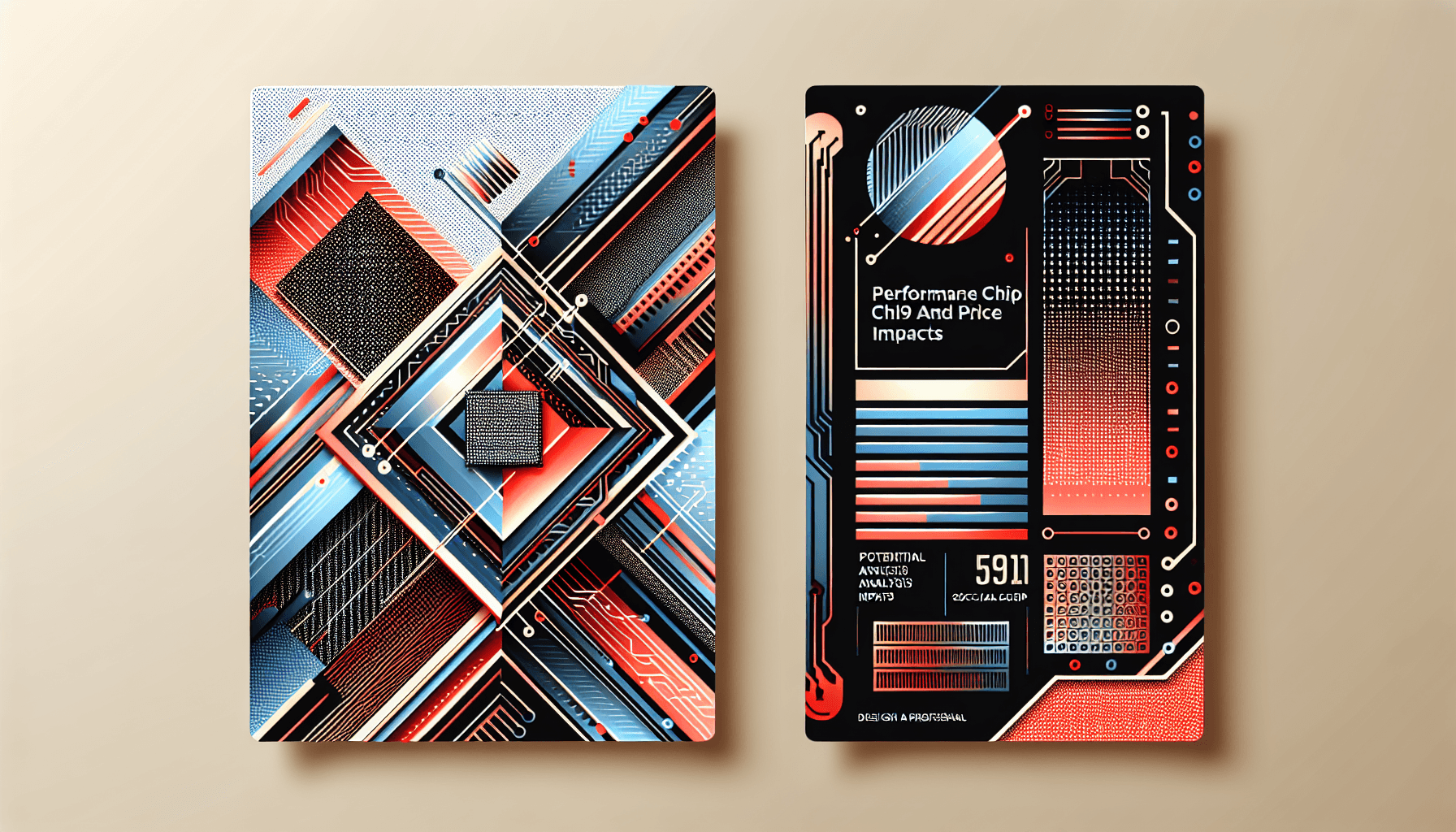 Apple's A19 Chip: Performance, Benchmarks, and Cost Implications