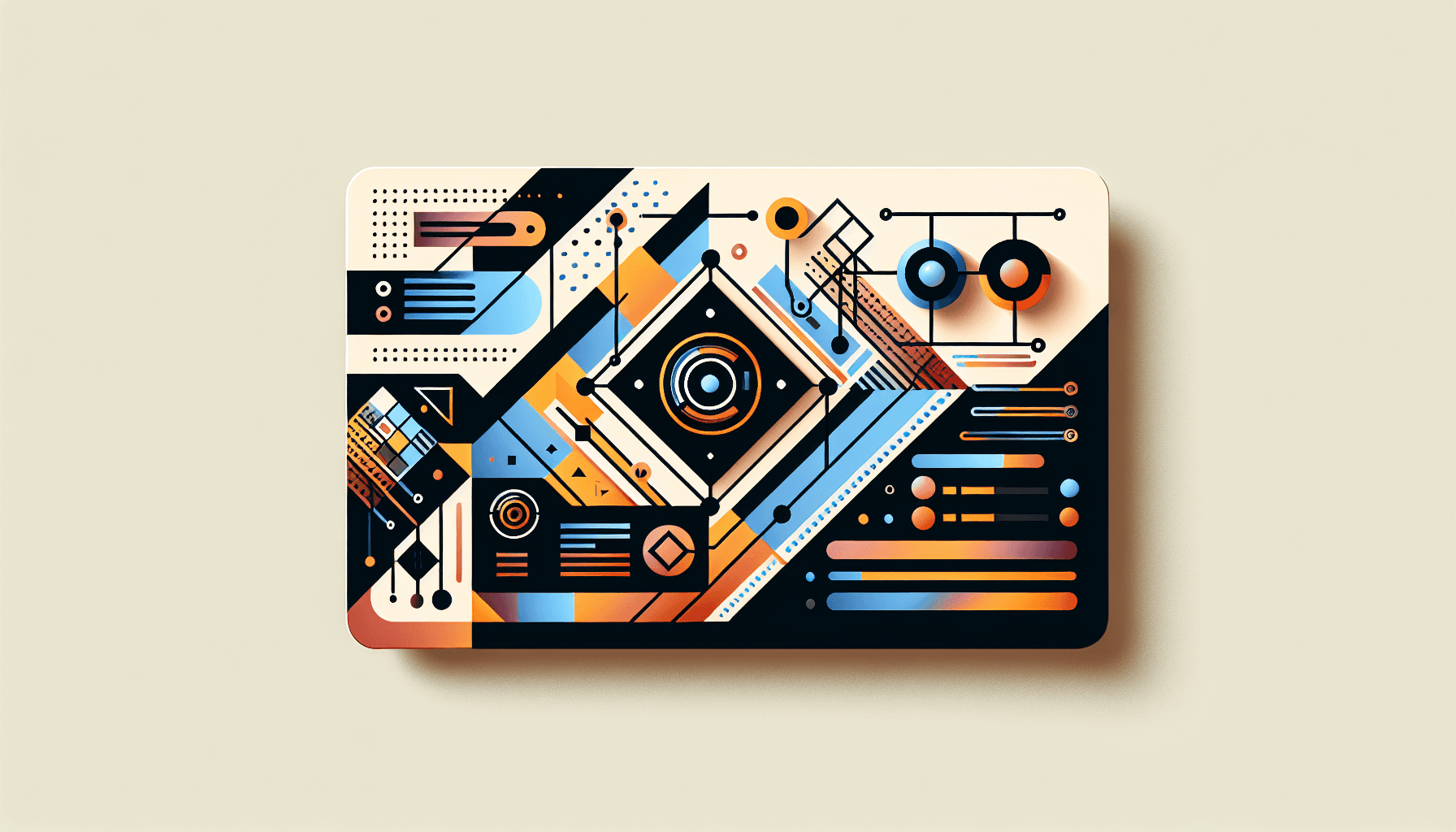 ElevenLabs Review: A Deep Dive into AI Voice Generation