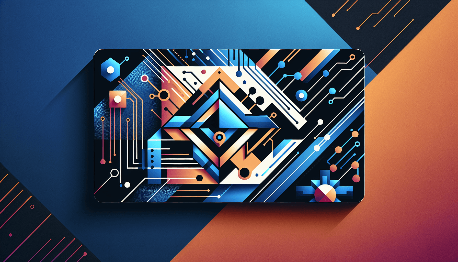 Blue Prism: Navigating the RPA Landscape with Precision