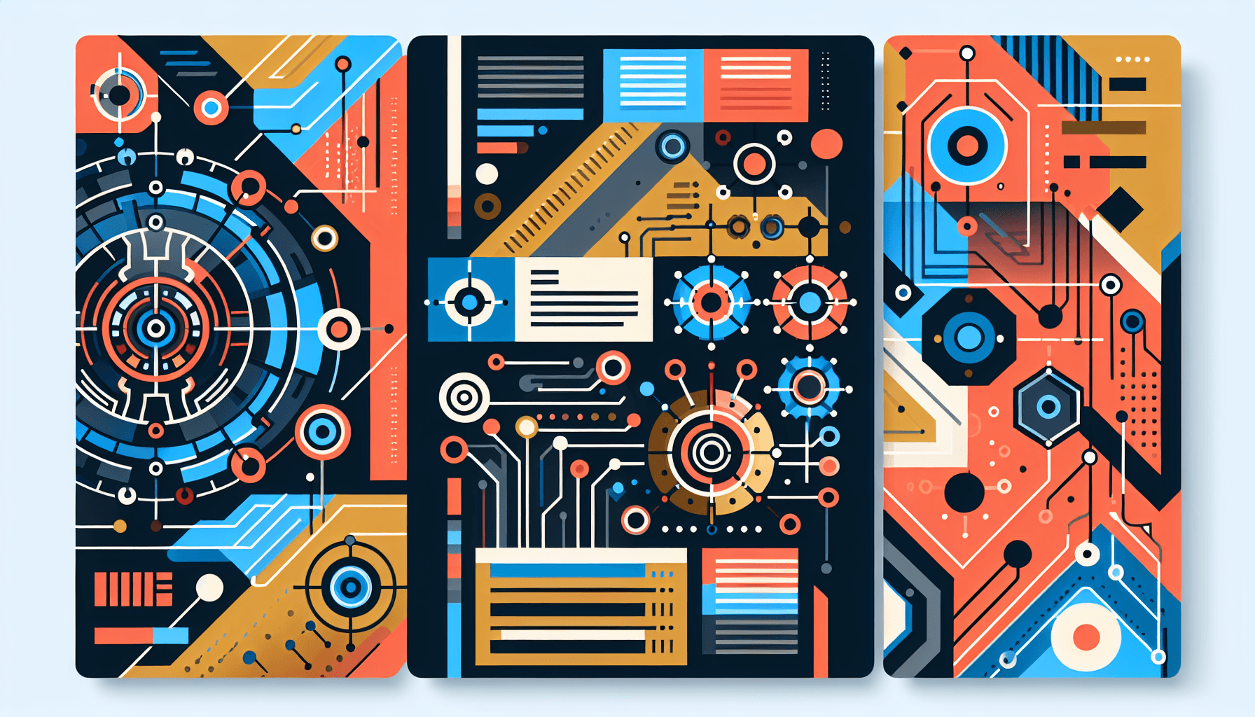 Navigating the AI Tax: Strategies for Cost Efficiency