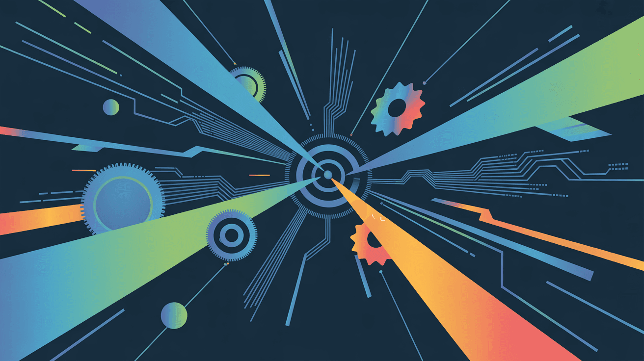 Unlocking the Potential of Intelligent Coding Agents