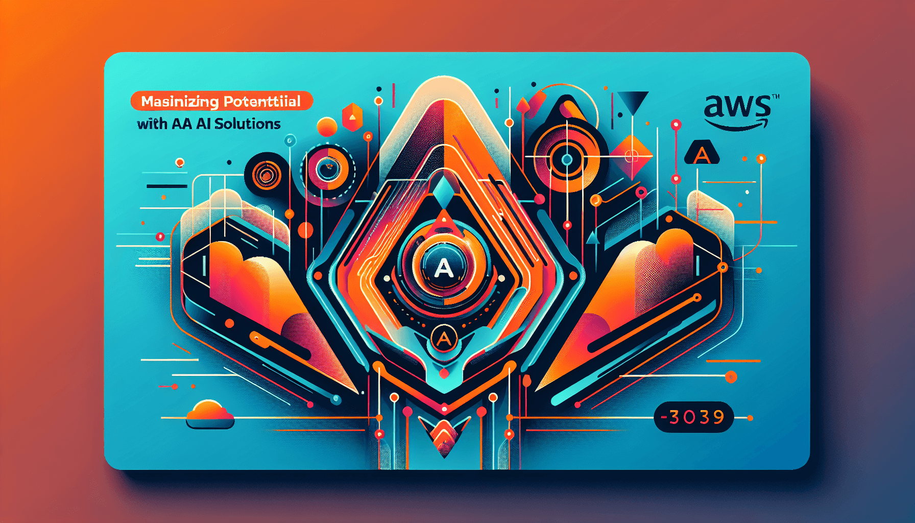 Maximizing Potential with AWS Bedrock for AI Solutions