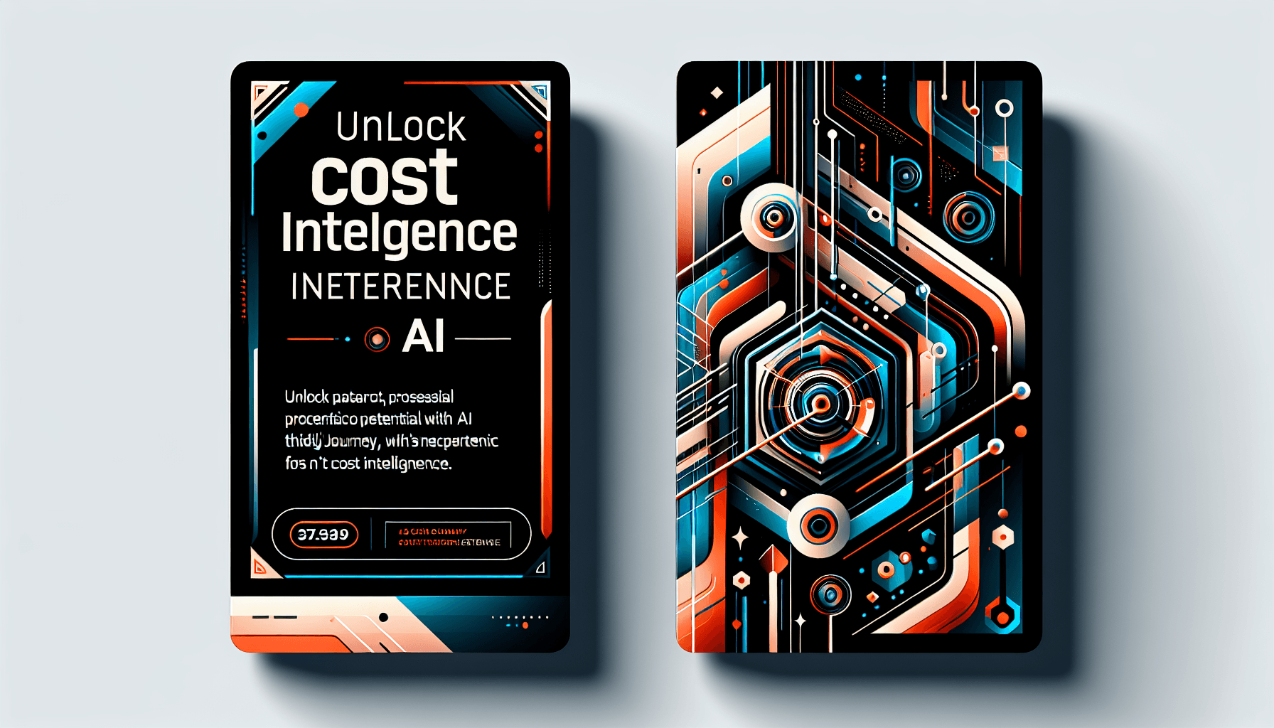 Unlock MidJourney's Potential with AI Cost Intelligence