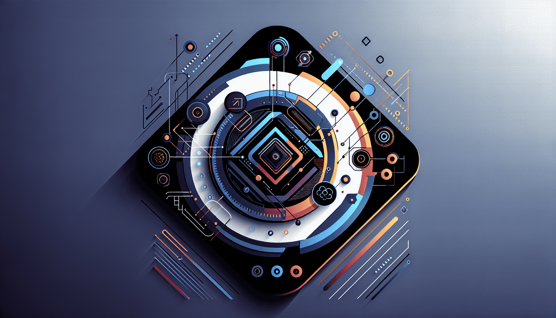 Unpacking AI Data Transformation: Insights and Implications